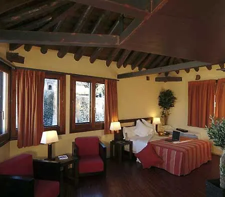 Abad Toledo