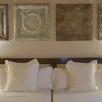 Abad Hotel