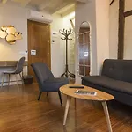 Hotel Abad
