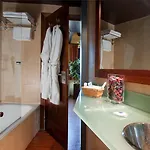 Abad Hotel