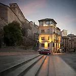 Hotel Abad 3*