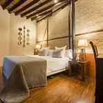 Abad Hotel 3*