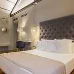 Hotel Abad 3*