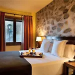 Hotel Abad