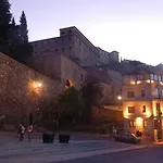 Abad 3*