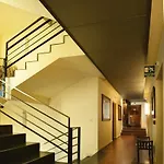 Abad 3* Toledo