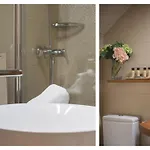 Abad Hotel Toledo