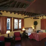 Abad Toledo