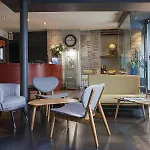 Hotel Abad