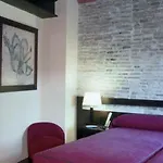 Abad 3* Toledo