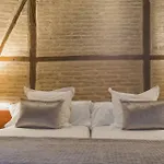 Hotel Abad 3*