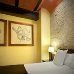 Hotel Abad 3*