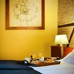 Abad Hotel 3*