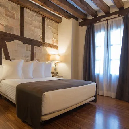 Abad Hotel