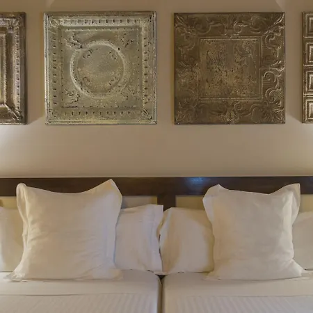 Abad Hotel