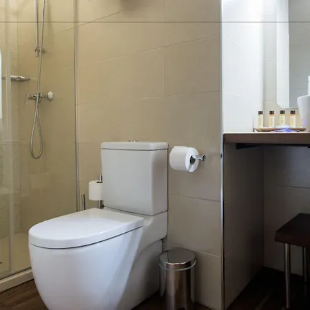 Abad Hotel 3*