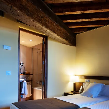 Hotel Abad 3*