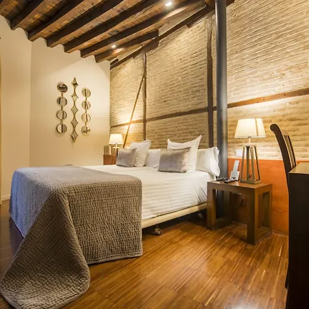 Abad Hotel 3*