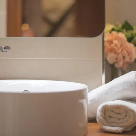 Abad Toledo