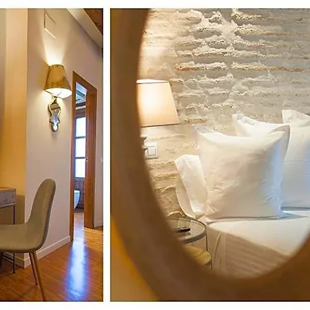 Abad Hotel 3*
