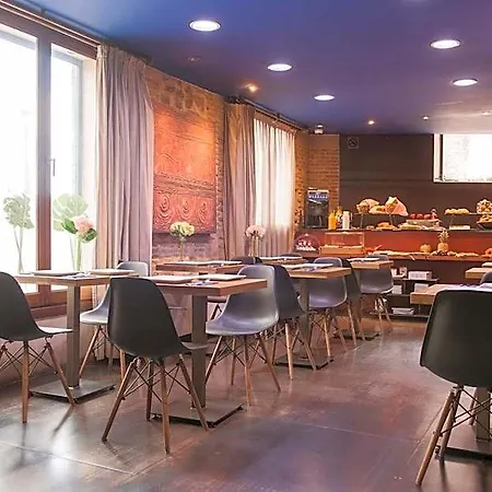 Abad Hotel