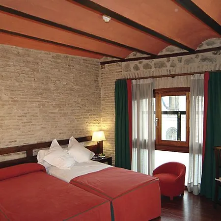 Abad Hotel