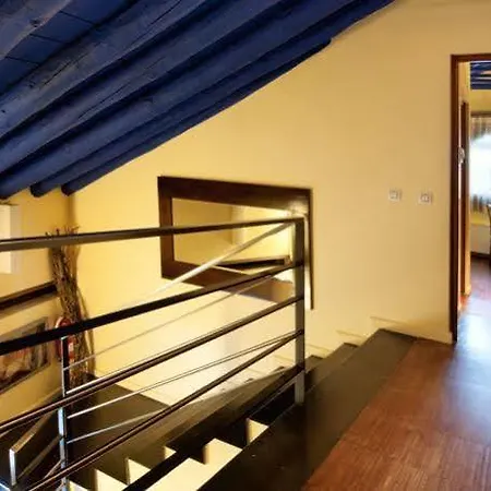 Abad Hotel 3*