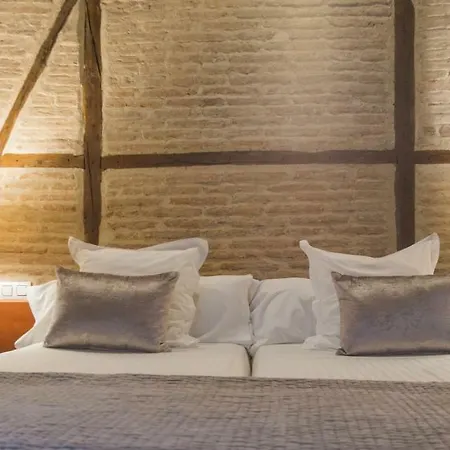 Hotel Abad 3*
